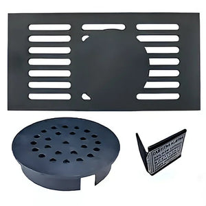 Thermoflux Pelling 25/230 mit Hygienespeicher mit 1 WT - GEMA Shop