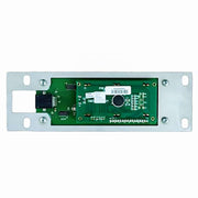 ThermoFlux - Pelling ECO - Interio - Minitherm Aqua - original Display - GEMA Shop