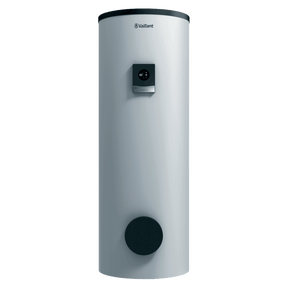 Vaillant uniSTOR exclusive | VIH R xxx/3MR - GEMA Shop
