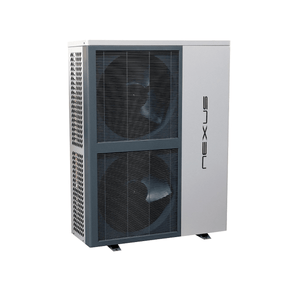 Wärmepumpe Monoblock Luft Wasser Nexus M 18 kW - GEMA Shop