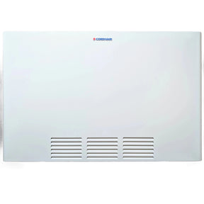 Wärmepumpenheizkörper - Gebläsekonvektor - Klimakonvektor VNT WI - FI - GEMA Shop