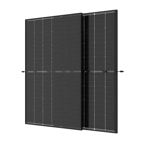 Warmwasser mit Photovoltaik Heizstab - GEMA Shop