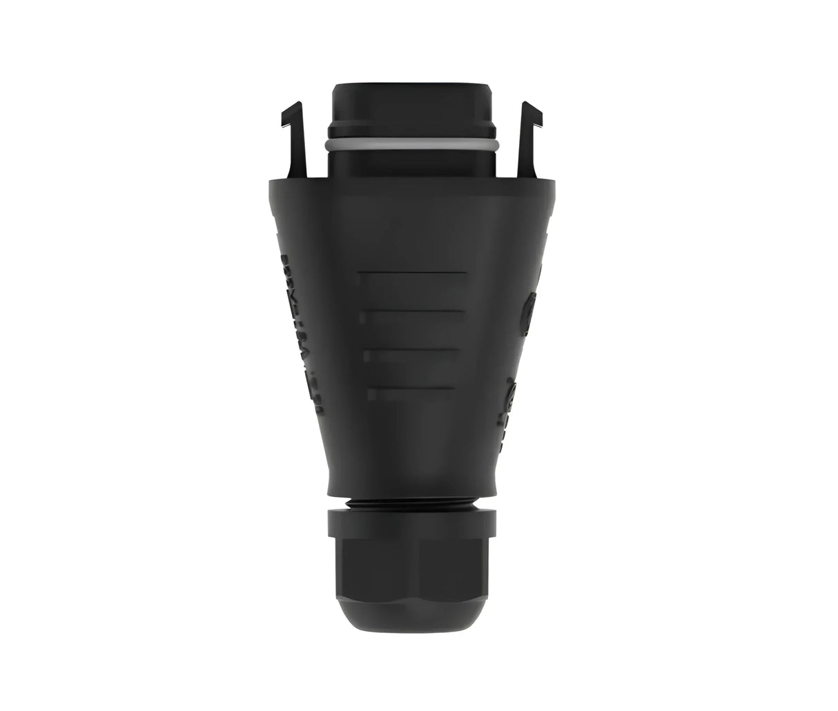 Warmwasser mit Photovoltaik Heizstab - GEMA Shop