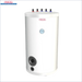 Warmwasserspeicher 100L mit Heizstab, effizientere Warmwasserbereitung 🌡️💧 - GEMA