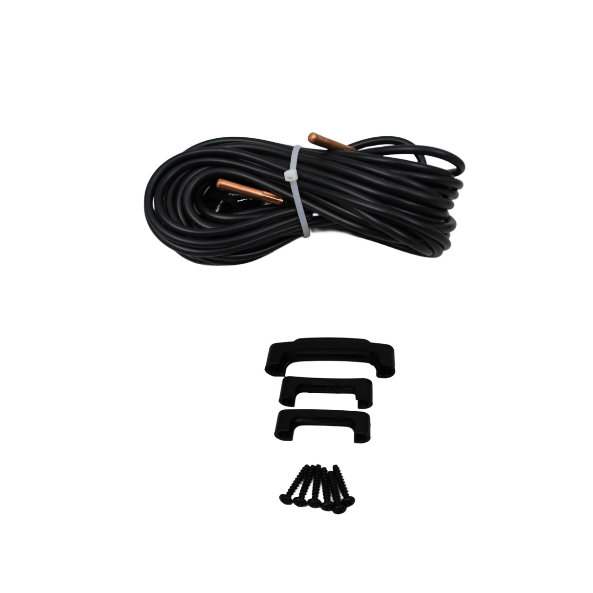 Controlador de diferença de temperatura técnica EU-21 CWU com tela LED