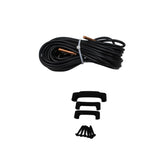 Controlador de diferença de temperatura técnica EU-21 CWU com tela LED